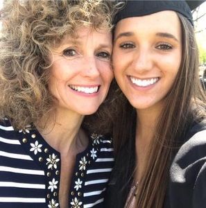 Meet your Posher, Patty